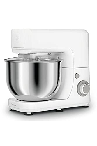 tefal-masterchef-essential-qb1501-k-chenmaschine-800-w-4-8-l-edelstahlsch-ssel-p image 7