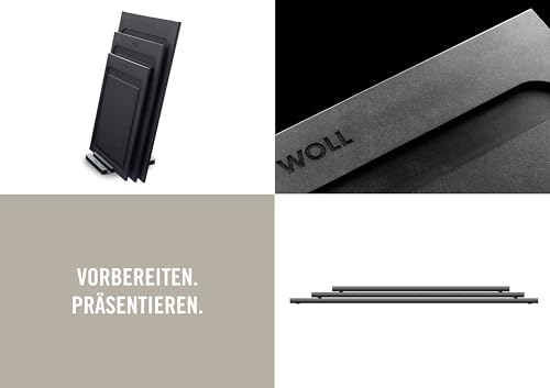woll-cut-serve-schneidebrett-set-4-tlg-fsc-zertifizierter-papierverbundstoff-mit image 6