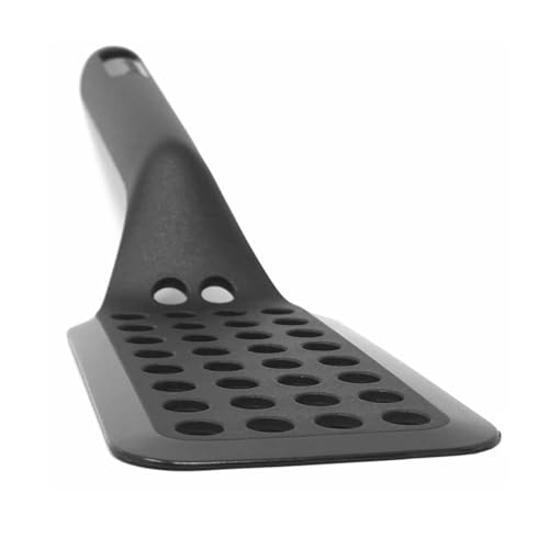 berndes-pfannenwender-flache-form-hitzebest-ndig-bis-200-c-sp-lmaschinenleicht-z image 5