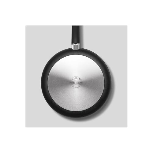 woll-eco-lite-qxr-flachpfanne-20-cm-mit-abnehmbarem-stiel-pfas-freie-antihaftbes image 6