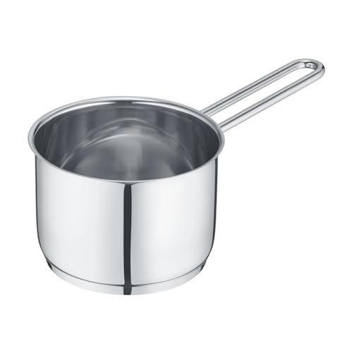 berndes-b-mini-kochtopf-14-cm-mit-glasdeckel-1-2-l-edelstahl-f-r-alle-herdarten- image 6