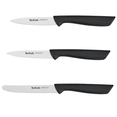 tefal-k2733s-colorfood-3-teiliges-messerset-deutscher-edelstahl-ergonomisch-schw image 8
