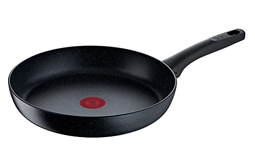 tefal-black-stone-g28106-bratpfanne-28-cm-mineralia-antihaft-thermo-signal-induk image 7