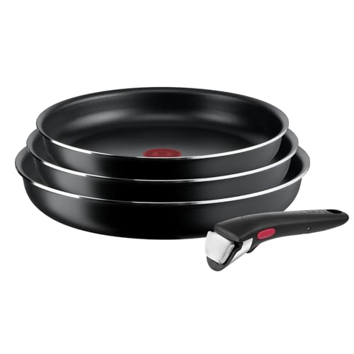 tefal-ingenio-easy-on-4-teiliges-pfannenset-mit-abnehmbarem-griff-22-24-28-cm-an image 8