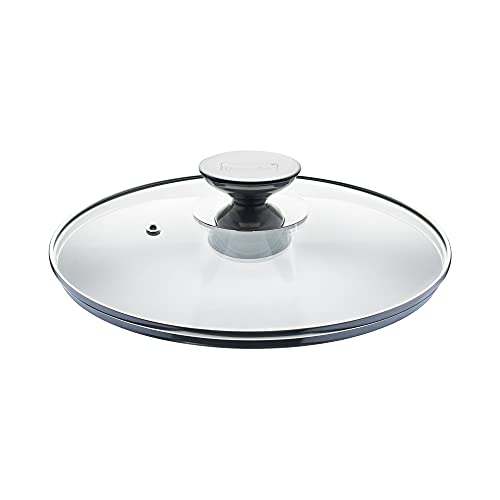 berndes-7024-ersatzdeckel-titanium-special-edition-glasdeckel-24-cm-bruchfest-hi image 8