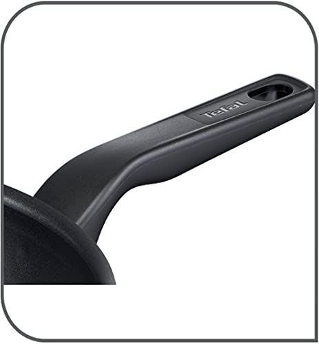 tefal-xl-force-bratpfanne-24-cm-c38504-aluguss-mit-langlebiger-antihaftversiegel image 8