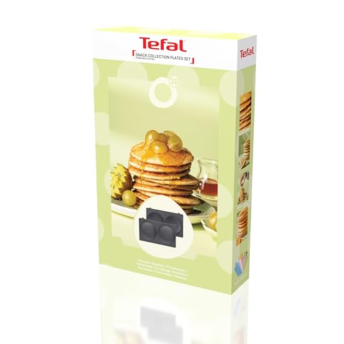 tefal-snack-collection-xa8110f0-2x-pfannkuchen-platten-sp-lmaschinengeeignet-kom image 5
