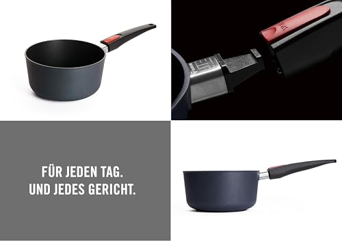woll-diamond-lite-stieltopf-20-cm-mit-abnehmbarem-stiel-induktion-20-cm-2-5-lite image 8