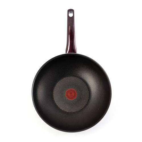 tefal-d52219-resist-intense-wokpfanne-28-cm-antihaftversiegelung-flame-protect-t image 8
