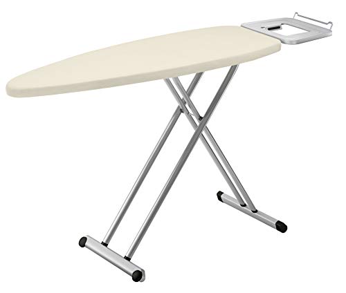tefal-ib5100-b-geltisch-mit-sicherheitsablage-dampfb-gelfl-che-ohne-durchtropfen image 4
