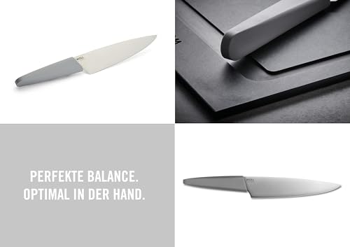 woll-cutting-edge-kochmesser-20-cm-gro-es-scharfes-allzweckmesser-aus-deutschem- image 8