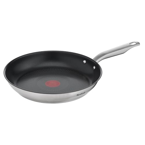 tefal-e49106-virtuoso-bratpfanne-28-cm-antihaft-titanbeschichtung-thermo-signal- image 7