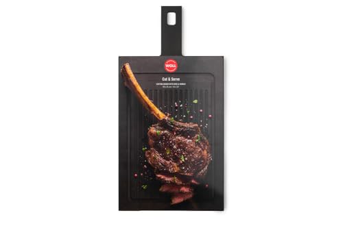woll-cut-serve-schneidebrett-mit-rillen-49-x-24-cm-fsc-zertifizierter-papierverb image 8