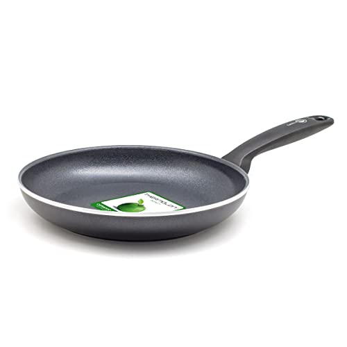 greenpan-andorra-bratpfanne-20-cm-pfas-freie-keramik-antihaft-mit-sear-smart-ind image 8