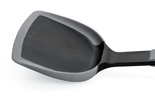 woll-cook-it-wok-wender-11-cm-breit-32-5-cm-lang-d-nne-flexible-silikonlippe-hit image 8