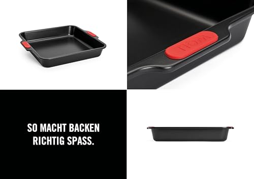 woll-bakeware-backform-viereckig-28-x-28-cm-pfas-frei-diamantverst-rkte-2-lagige image 8