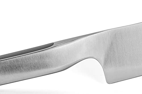 woll-edge-sch-lmesser-7-5-cm-eisgeh-rteter-edelstahl-din-1-4116-ergonomischer-gr image 6