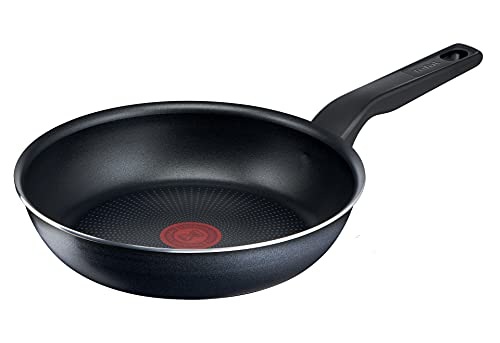 tefal-xl-force-bratpfanne-24-cm-c38504-aluguss-mit-langlebiger-antihaftversiegel image 5