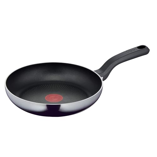 tefal-resist-bratpfanne-24-cm-d52604-beschichtete-pfanne-mit-titanium-antihaftve image 8