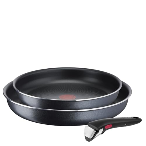 tefal-ingenio-xl-force-3-teiliges-pfannenset-mit-abnehmbarem-griff-22-26-cm-tita image 8