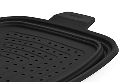 woll-multifunktionaler-silikoneinsatz-viereckig-30-x-26-cm-temperaturbest-ndig image 8