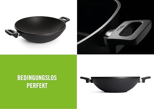 woll-nowo-titanium-wok-und-r-hrpfanne-32-cm-mit-glasdeckel-11-cm-hoch-aluguss-2- image 7