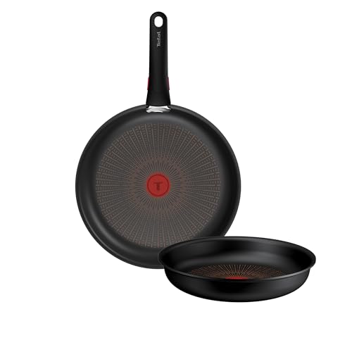 tefal-ingenio-explore-on-3-teiliges-pfannen-set-fusion-core-antihaftversiegelung image 8