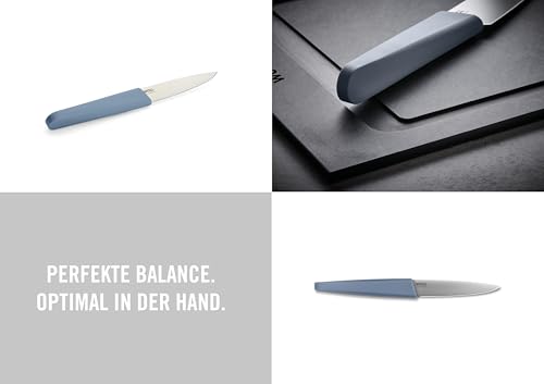 woll-cutting-edge-gem-semesser-9-cm-scharfes-k-chenmesser-aus-deutschem-edelstah image 7
