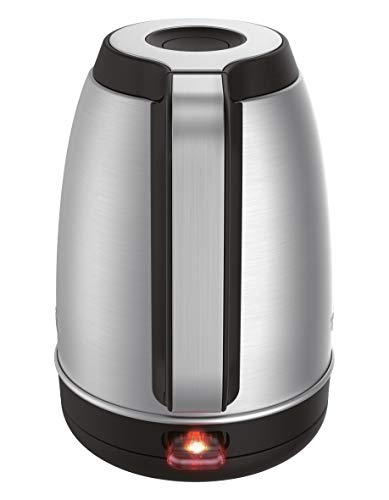 tefal-element-ki280d-premium-wasserkocher-edelstahl-1-7-l-2400-w-kabellos image 6