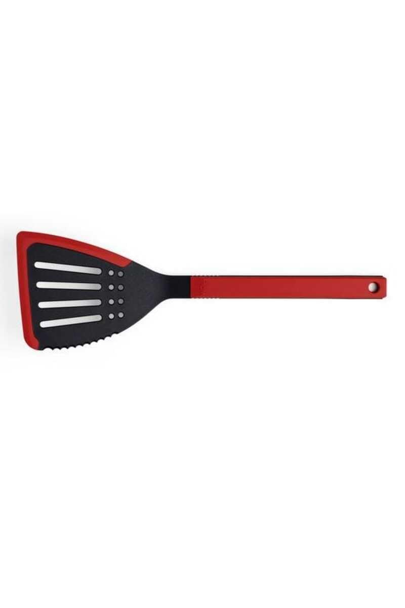 woll-cook-it-jumbo-pfannenwender-35-cm-d-nne-flexible-silikonlippe-11-5-cm-breit image 7