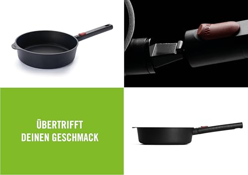 woll-diamond-logic-xr-hochrandpfanne-24-cm-7-cm-hoch-induktiv-mit-abnehmbarem-st image 8