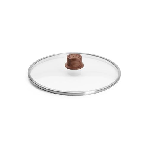 woll-eco-logic-qxr-glasdeckel-24-cm-rund-sicherheitsglas-mit-holzdeckelknopf-pas image 6