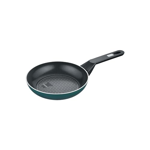 berndes-eco-recycle-bratpfanne-24-cm-induktion-antihaftversiegelung-mit-protect- image 4