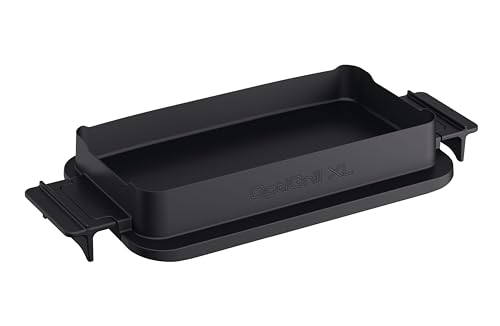 tefal-optigrill-xl-backschale-xa735810-zubeh-r-f-r-optigrill-2-in-1-xl-antihaftb image 6