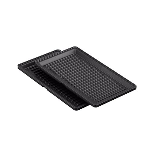 tefal-xa8103f0-snack-collection-2x-panini-platten-sp-lmaschinengeeignet-kompatib image 7