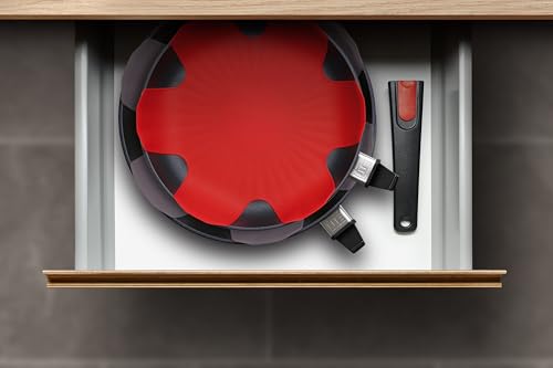 woll-silikon-pfannenschutz-set-3-teilig-2-35-cm-rot-1-40-cm-grau-hitzebest-ndig- image 8