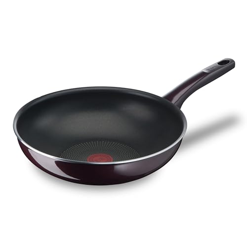 tefal-d52219-resist-intense-wokpfanne-28-cm-antihaftversiegelung-flame-protect-t image 6