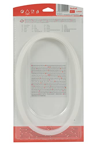 tefal-x90101-dichtungsring-f-r-secure-5-schnellkochtopf-4-l-6-l-22-cm-silikon-we image 8
