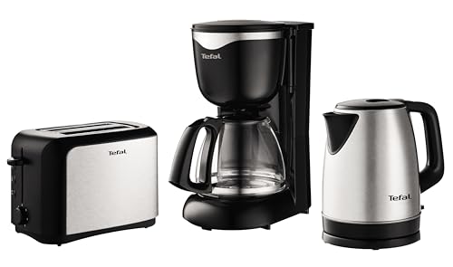 tefal-cm3408-dialog-mini-glas-kaffeemaschine-6-tassen-600-w-tropf-stopp-automati image 7