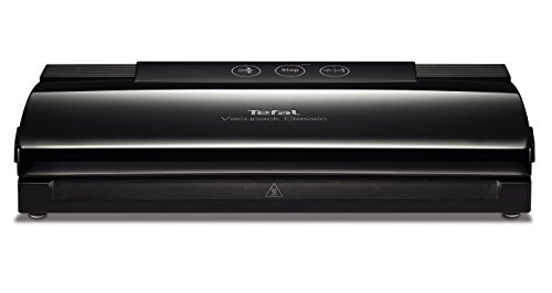 tefal-vacupack-classic-vt2540-vakuumierger-t-130-w-nass-und-trockenfunktion-inte image 7