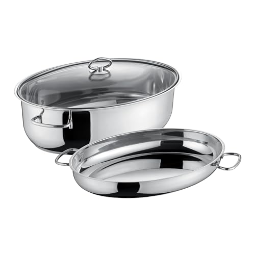 berndes-ovaler-edelstahlbr-ter-38-x-25-5-cm-3in1-set-mit-edelstahldeckel-glasdec image 6
