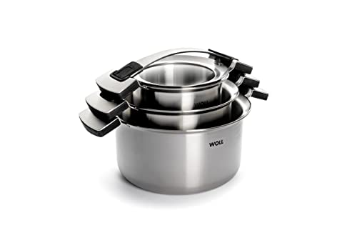 woll-concept-pro-6-teiliges-kochtopf-set-edelstahl-5-schicht-material-induktions image 4