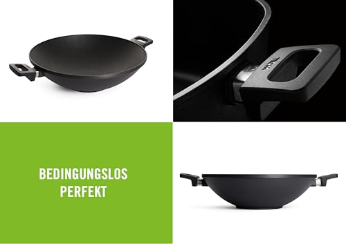 woll-nowo-titanium-wok-und-r-hrpfanne-mit-glasdeckel-36-cm-induktion-2-seitengri image 8