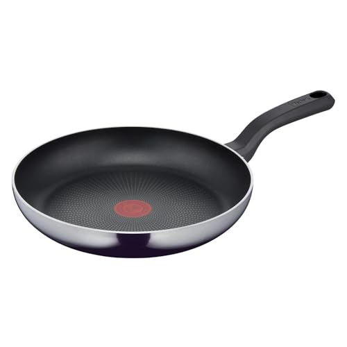 tefal-resist-g6-d5260632-bratpfanne-28-cm-flame-protect-antihaftpfanne-mit-therm image 6