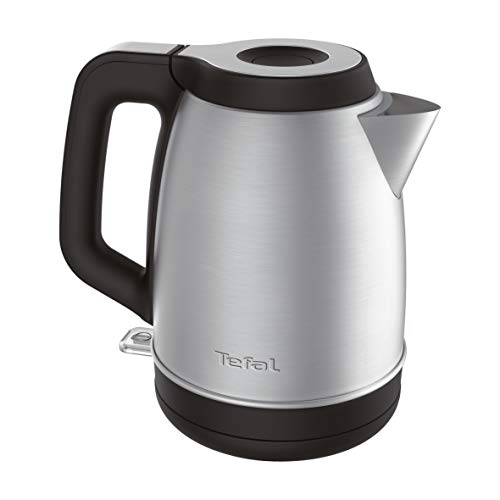 tefal-element-ki280d-premium-wasserkocher-edelstahl-1-7-l-2400-w-kabellos image 4