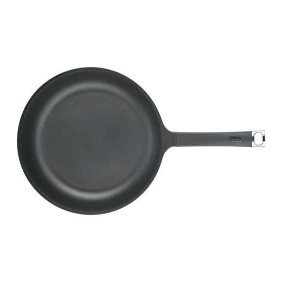 berndes-edition-100-schmorpfanne-28-cm-aluguss-pfanne-mit-antihaftbeschichtung-i image 7