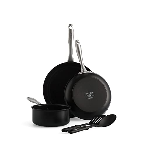 greenpan-prime-midnight-cc003463-001-kochgeschirr-set-harteloxiert-diamantverst- image 8