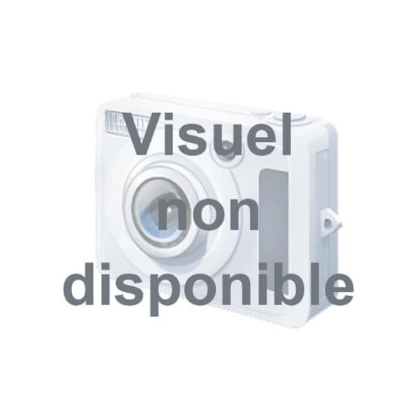 tefal-ih2108-everyday-slim-induktionskochplatte-300-2100-watt-6-kochprogramme-ti image 8