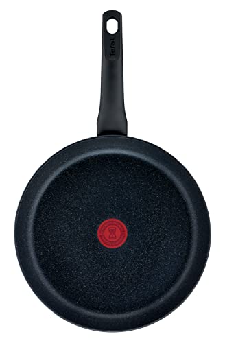 tefal-ingenio-black-stone-g28104-bratpfanne-24-cm-mineralia-antihaftversiegelung image 8