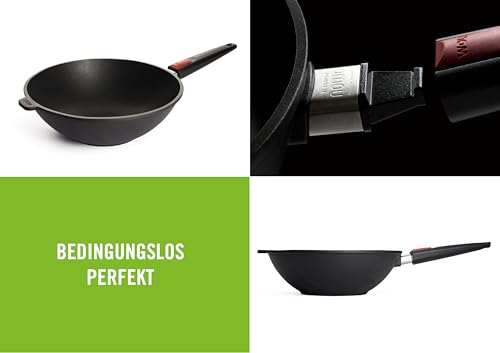 woll-nowo-titanium-wok-und-r-hrpfanne-30-cm-mit-abnehmbarem-stiel-backofenfest-n image 6